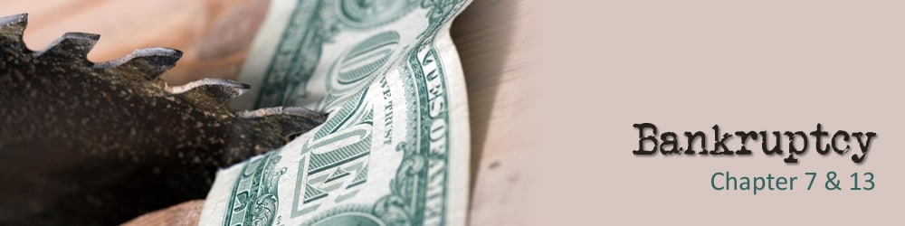 The Altering Panorama Of Plus Dimension Fashion